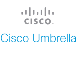 Cisco Umbrella