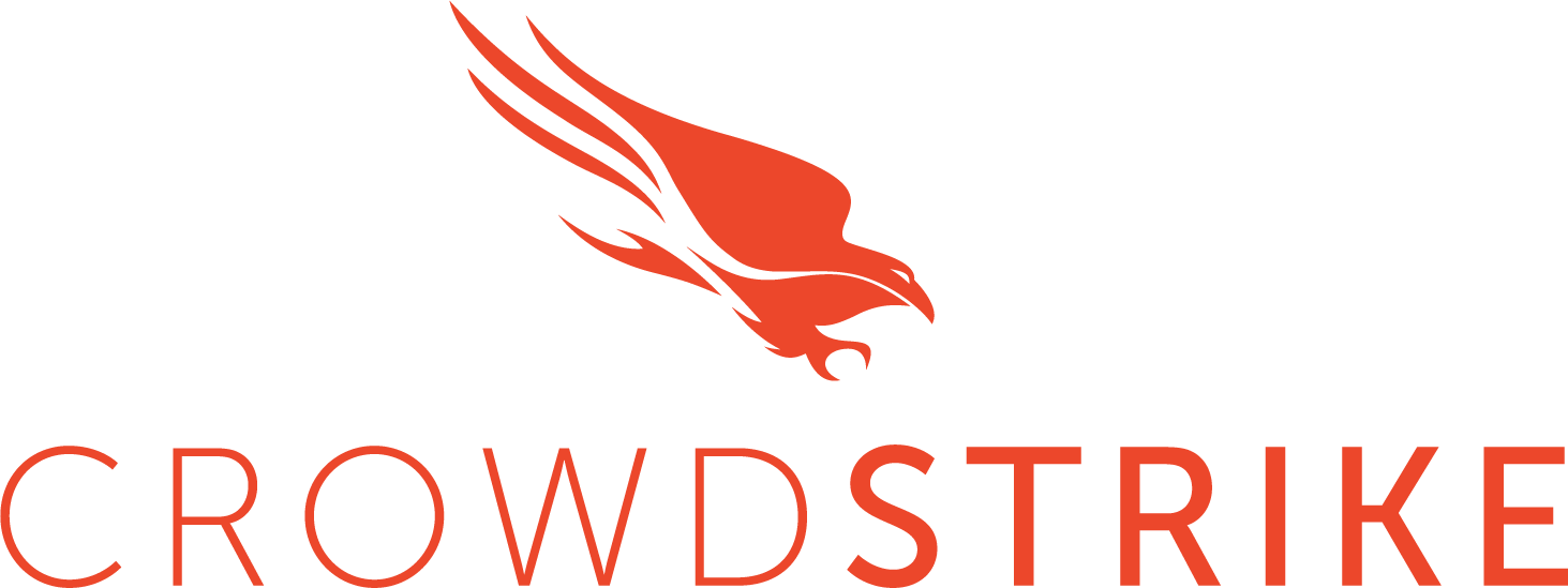 CROWDSTRIKE